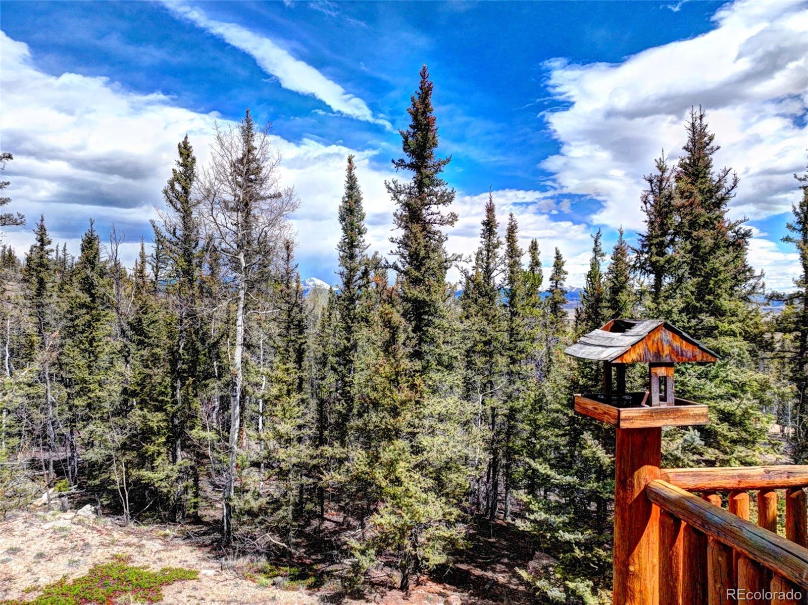 MLS Image #35 for 103  war pony way,como, Colorado