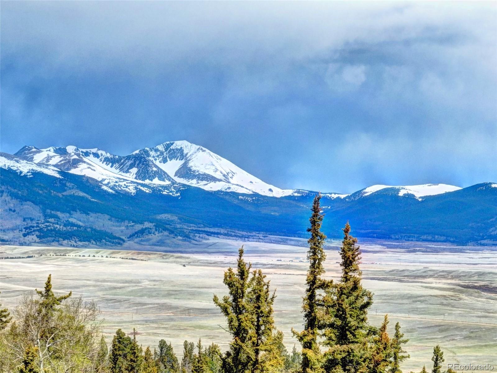 MLS Image #36 for 103  war pony way,como, Colorado
