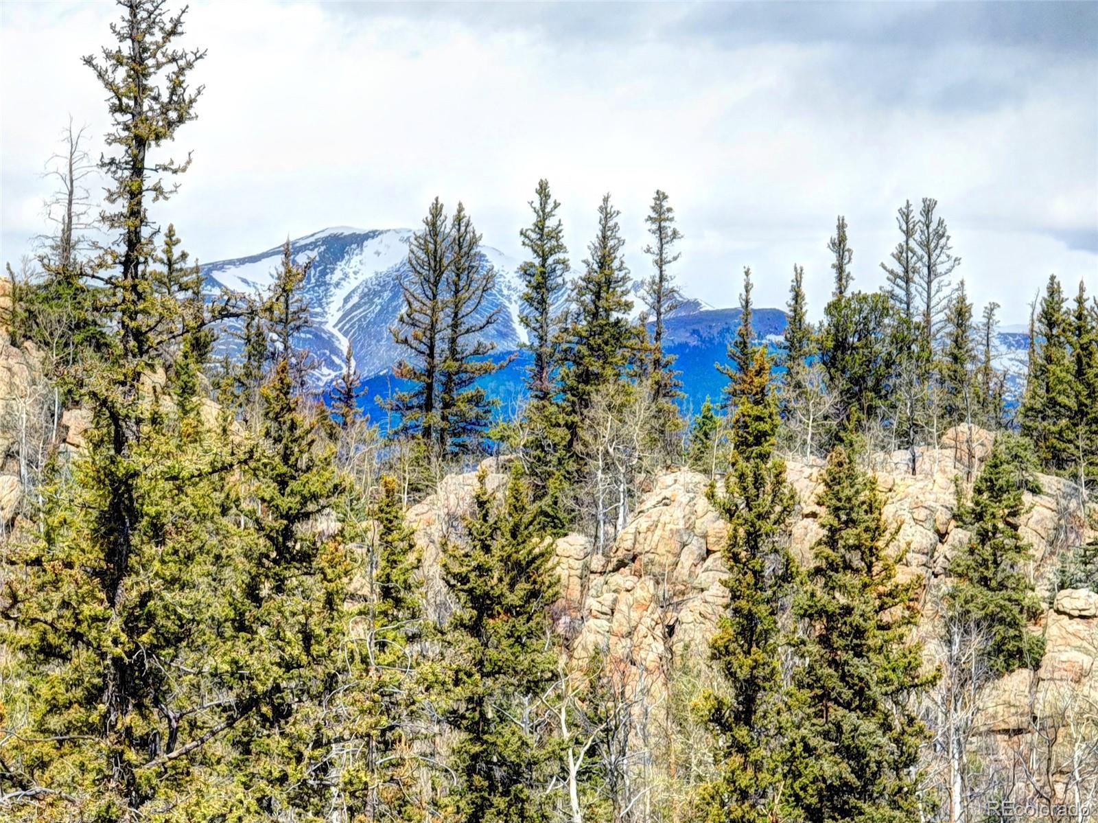 MLS Image #38 for 103  war pony way,como, Colorado