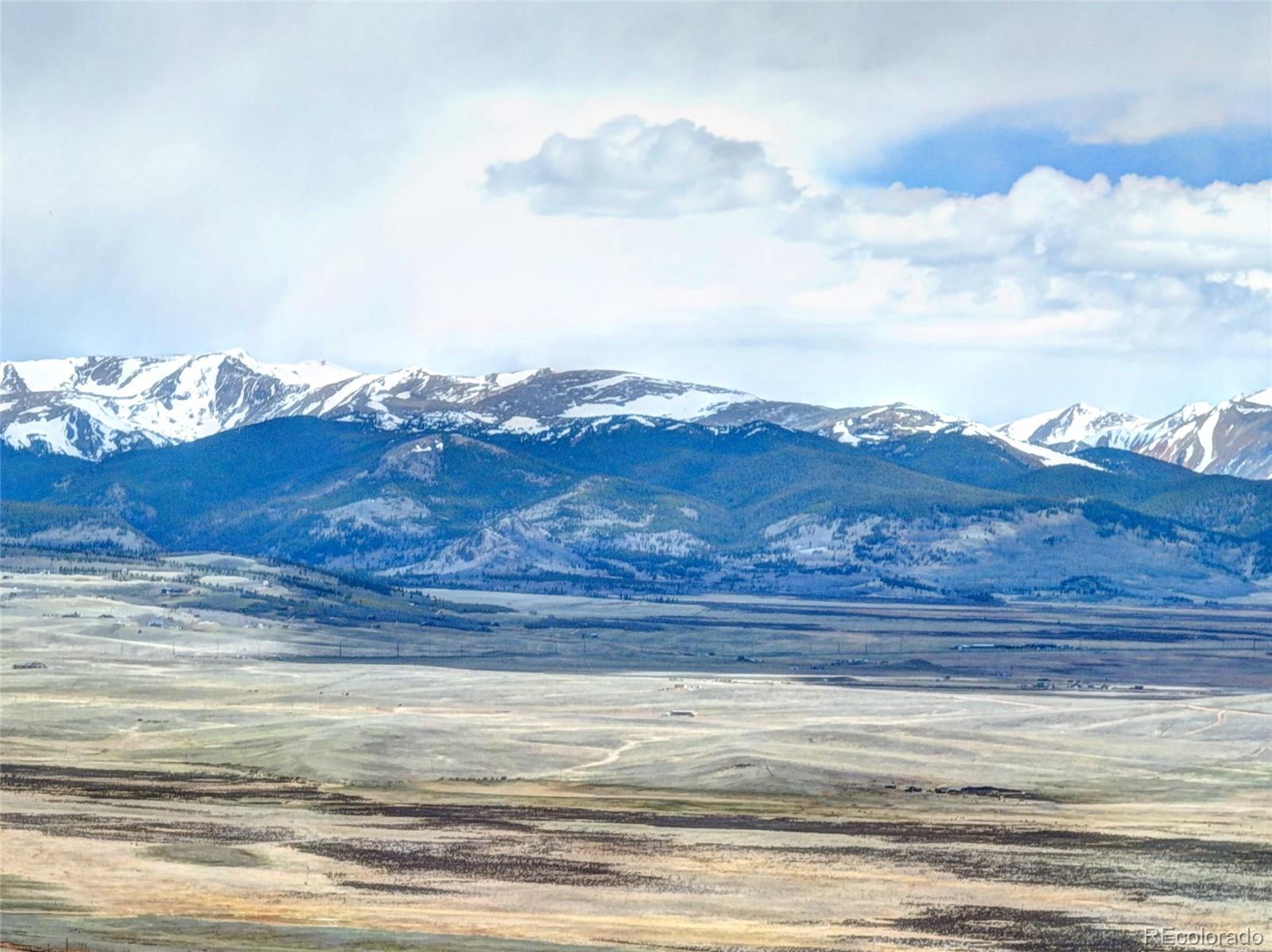 MLS Image #40 for 103  war pony way,como, Colorado