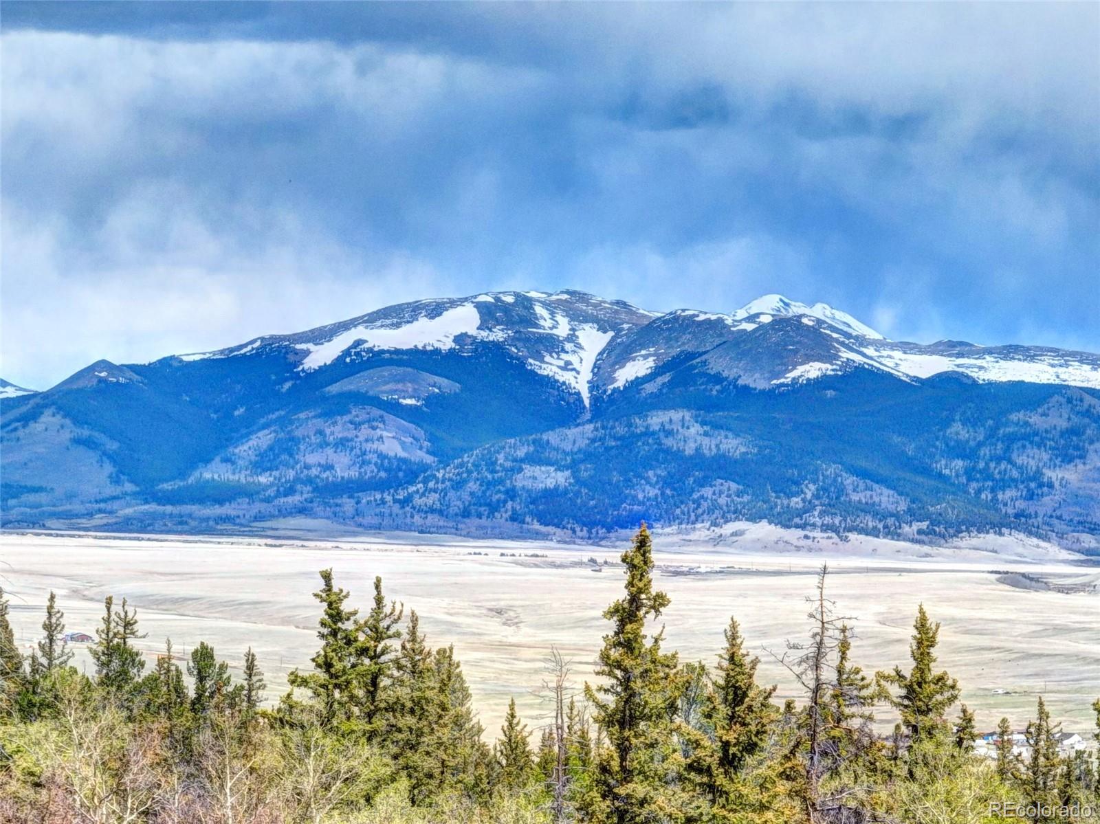 MLS Image #6 for 103  war pony way,como, Colorado