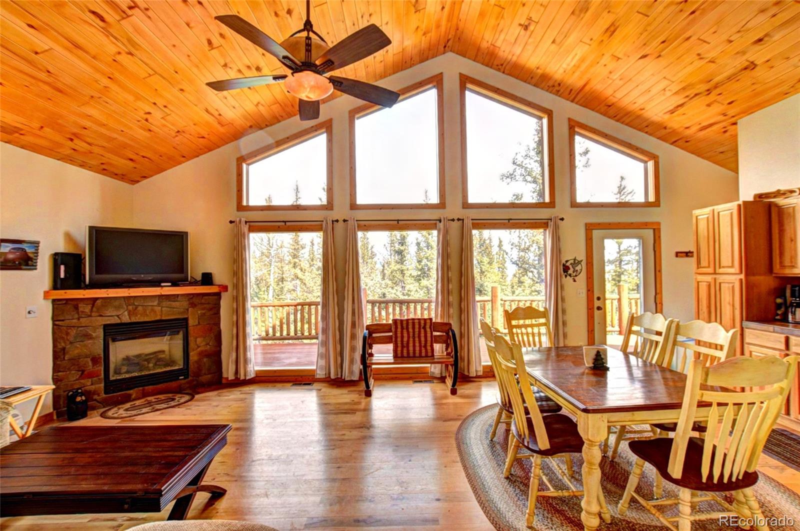 MLS Image #7 for 103  war pony way,como, Colorado