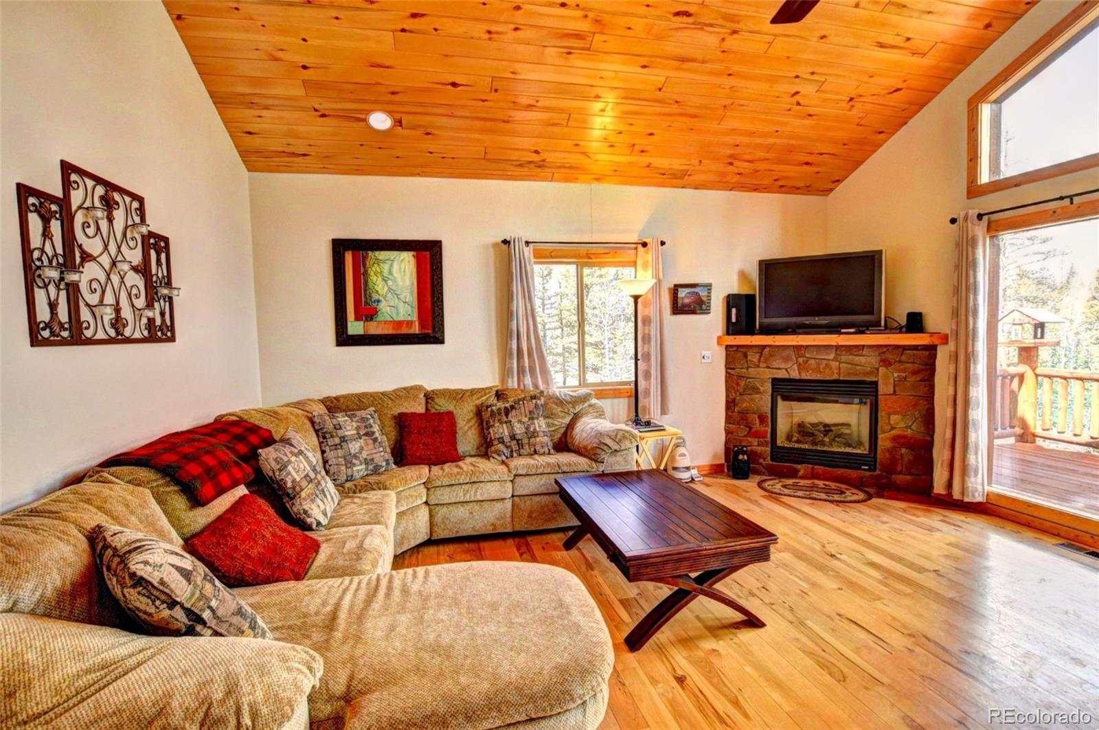 MLS Image #8 for 103  war pony way,como, Colorado