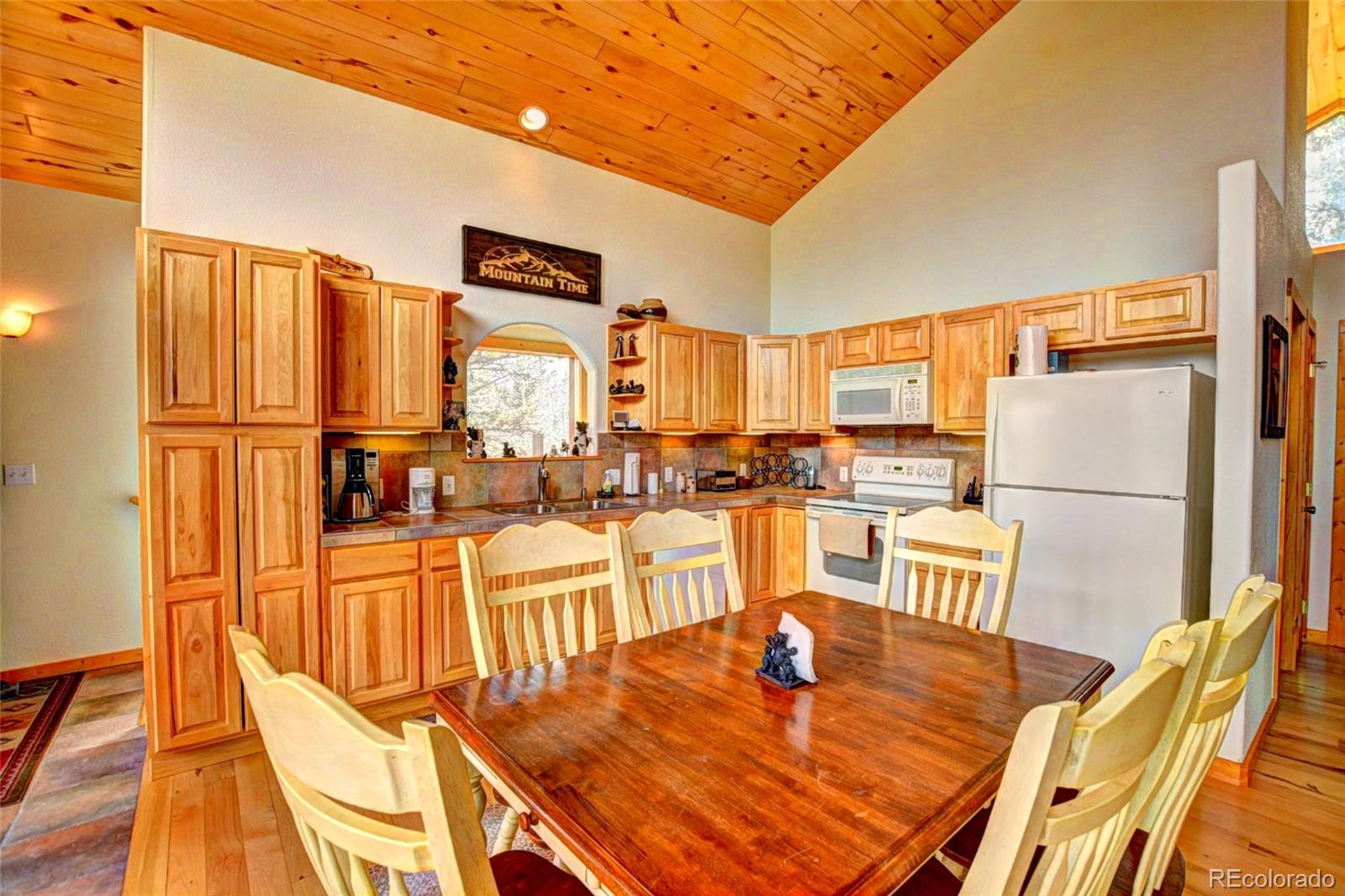MLS Image #9 for 103  war pony way,como, Colorado