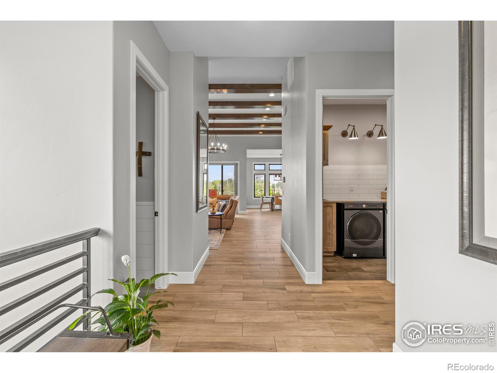 MLS Image #1 for 4820  corsica drive,fort collins, Colorado
