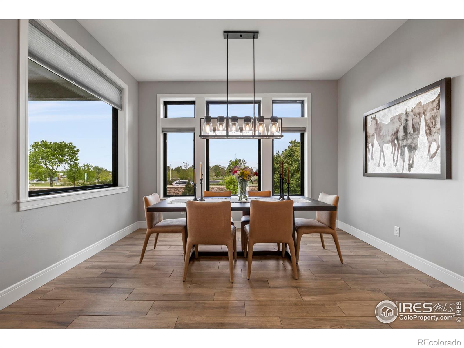 MLS Image #10 for 4820  corsica drive,fort collins, Colorado