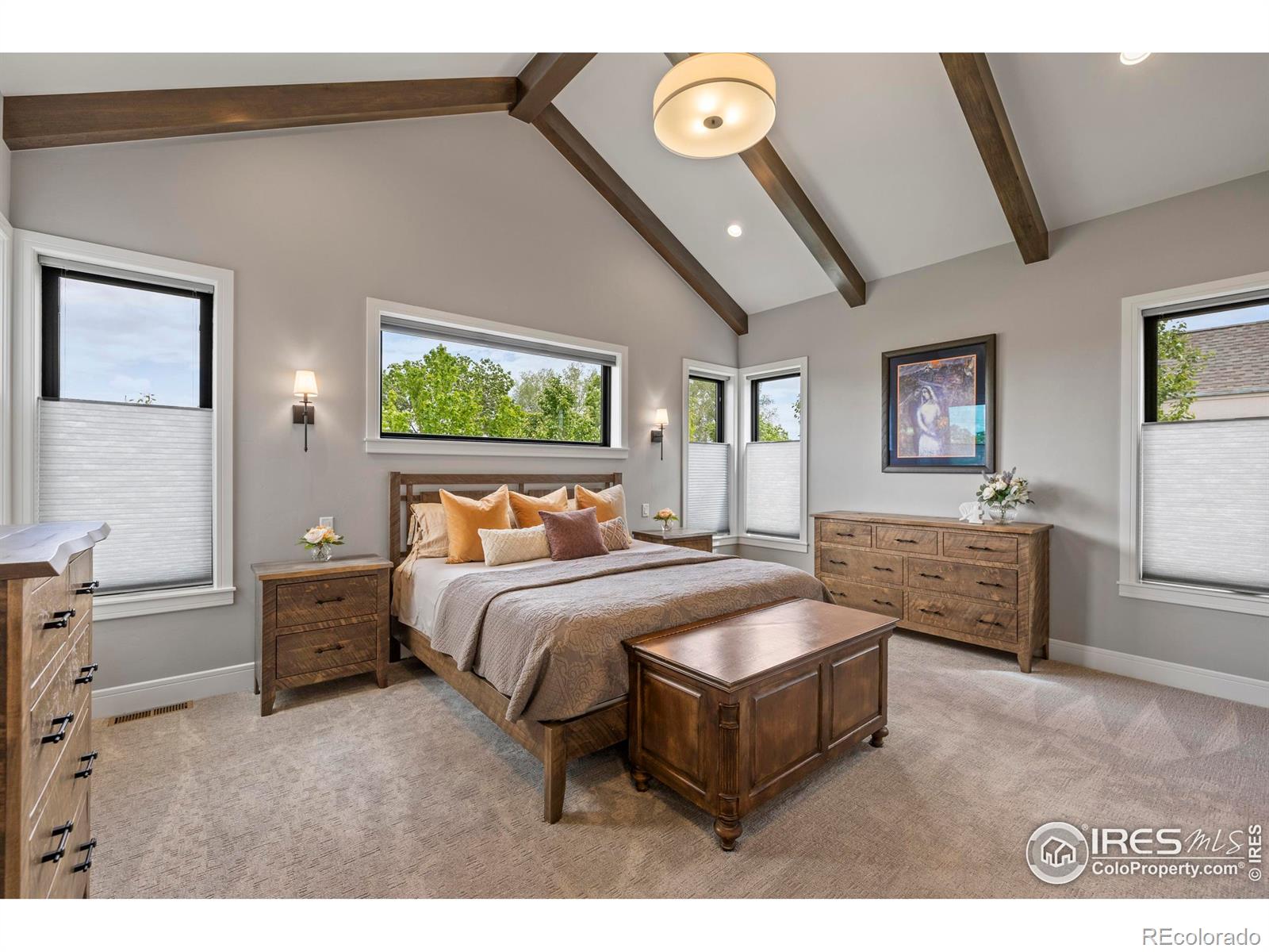 MLS Image #11 for 4820  corsica drive,fort collins, Colorado
