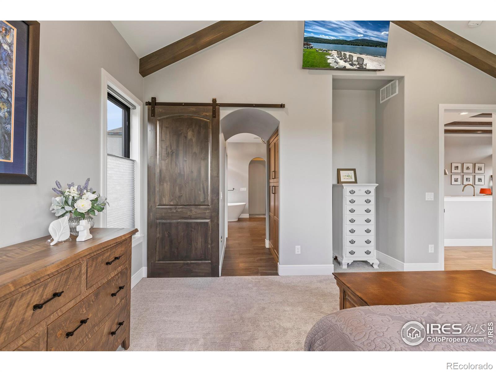 MLS Image #12 for 4820  corsica drive,fort collins, Colorado