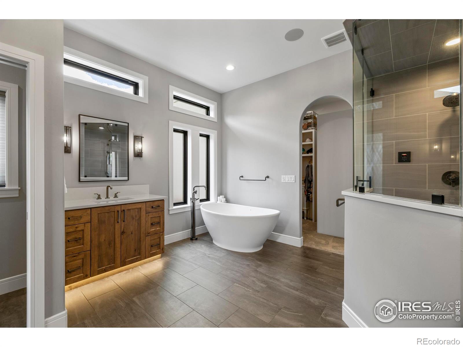 MLS Image #13 for 4820  corsica drive,fort collins, Colorado