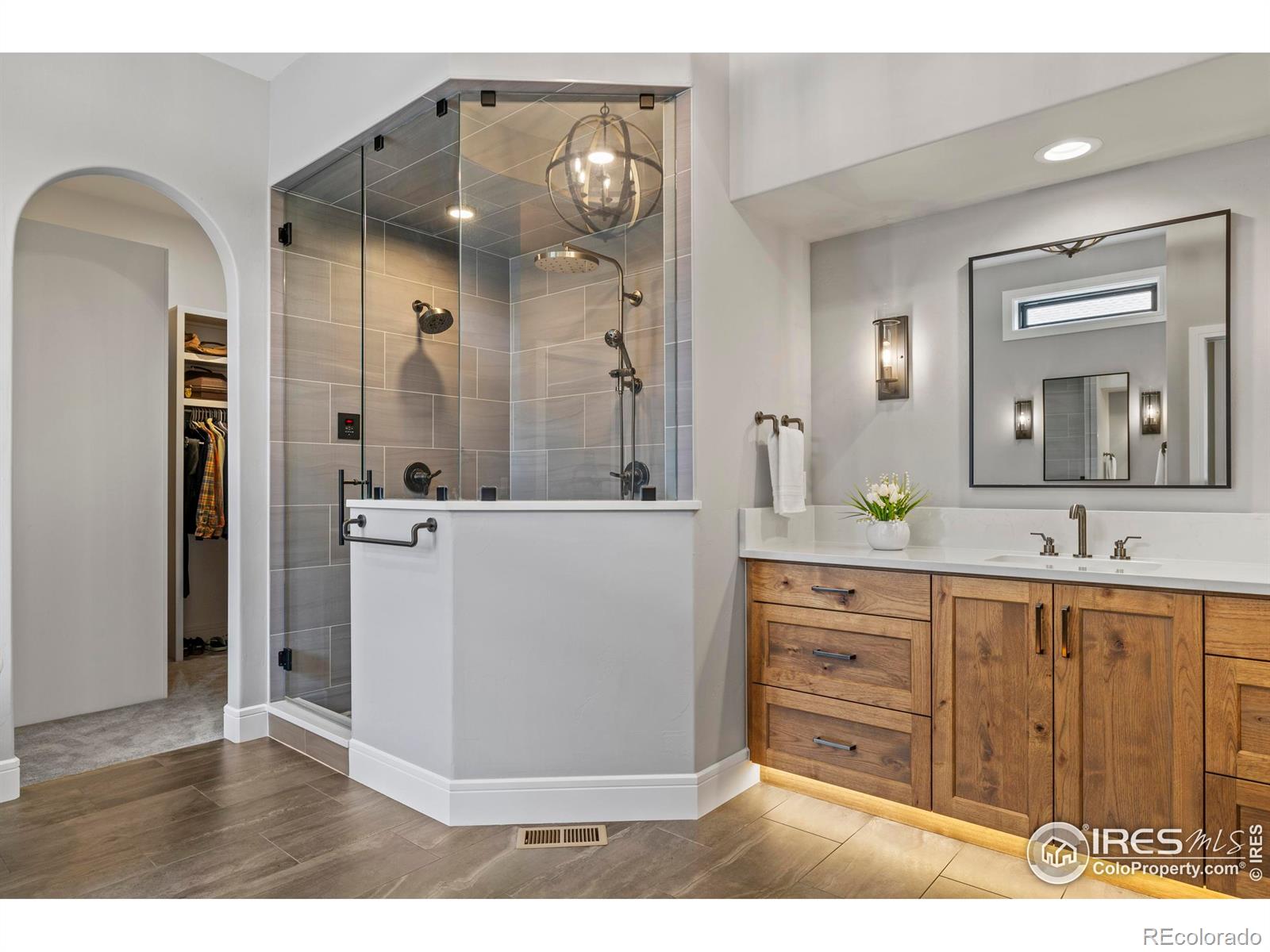 MLS Image #14 for 4820  corsica drive,fort collins, Colorado