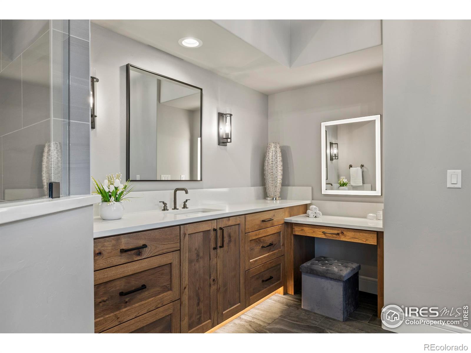 MLS Image #15 for 4820  corsica drive,fort collins, Colorado
