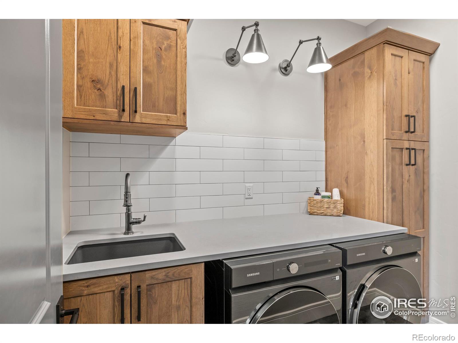 MLS Image #16 for 4820  corsica drive,fort collins, Colorado