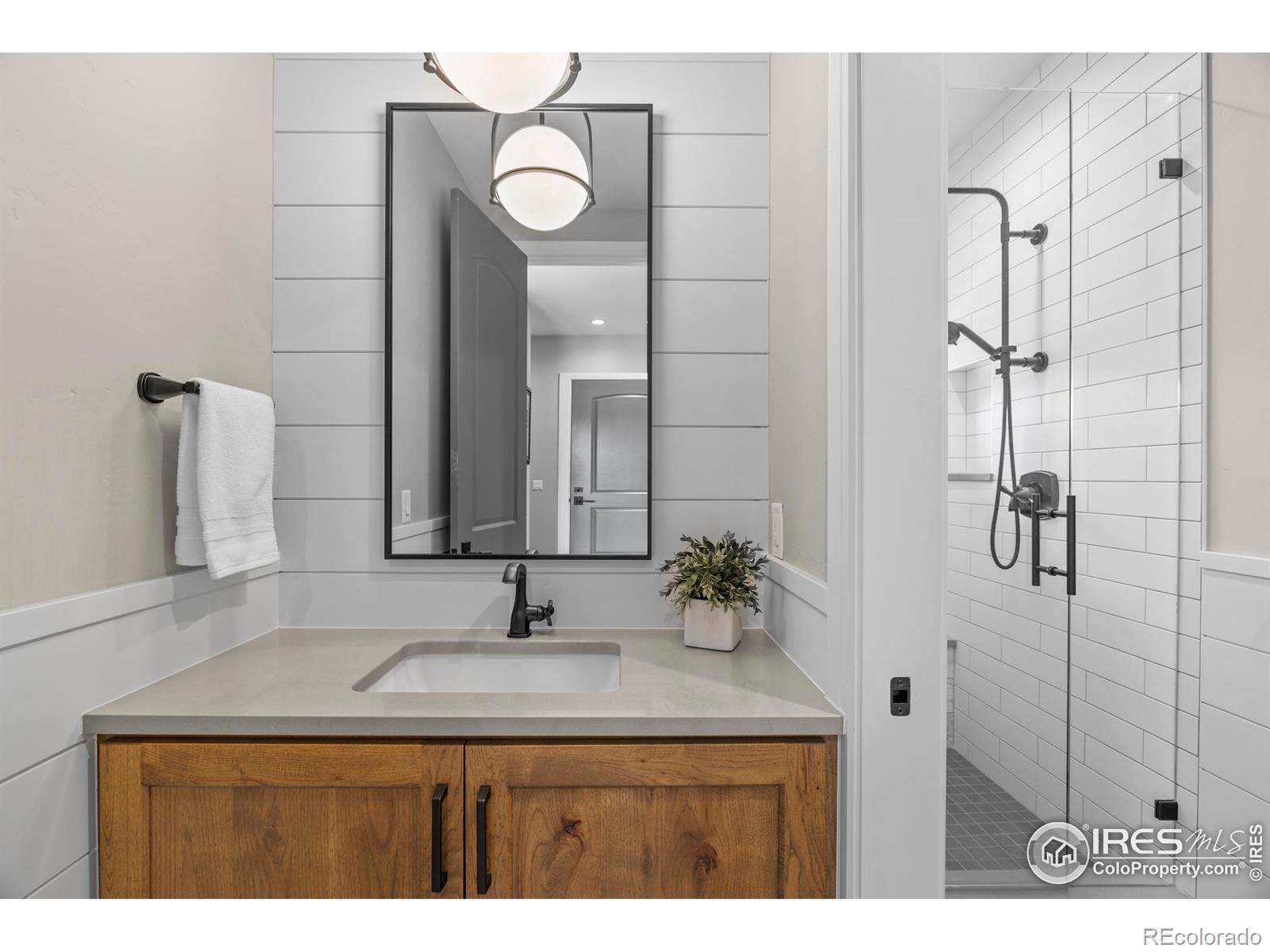 MLS Image #17 for 4820  corsica drive,fort collins, Colorado