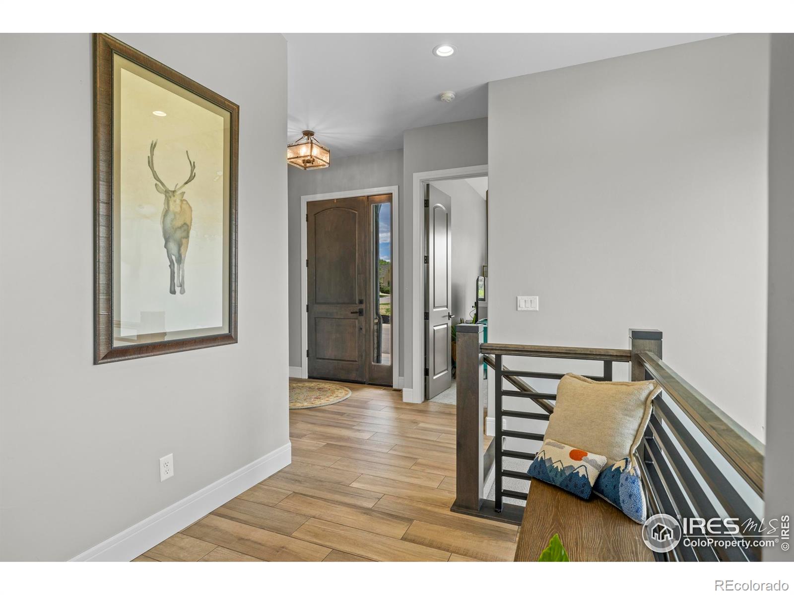 MLS Image #18 for 4820  corsica drive,fort collins, Colorado