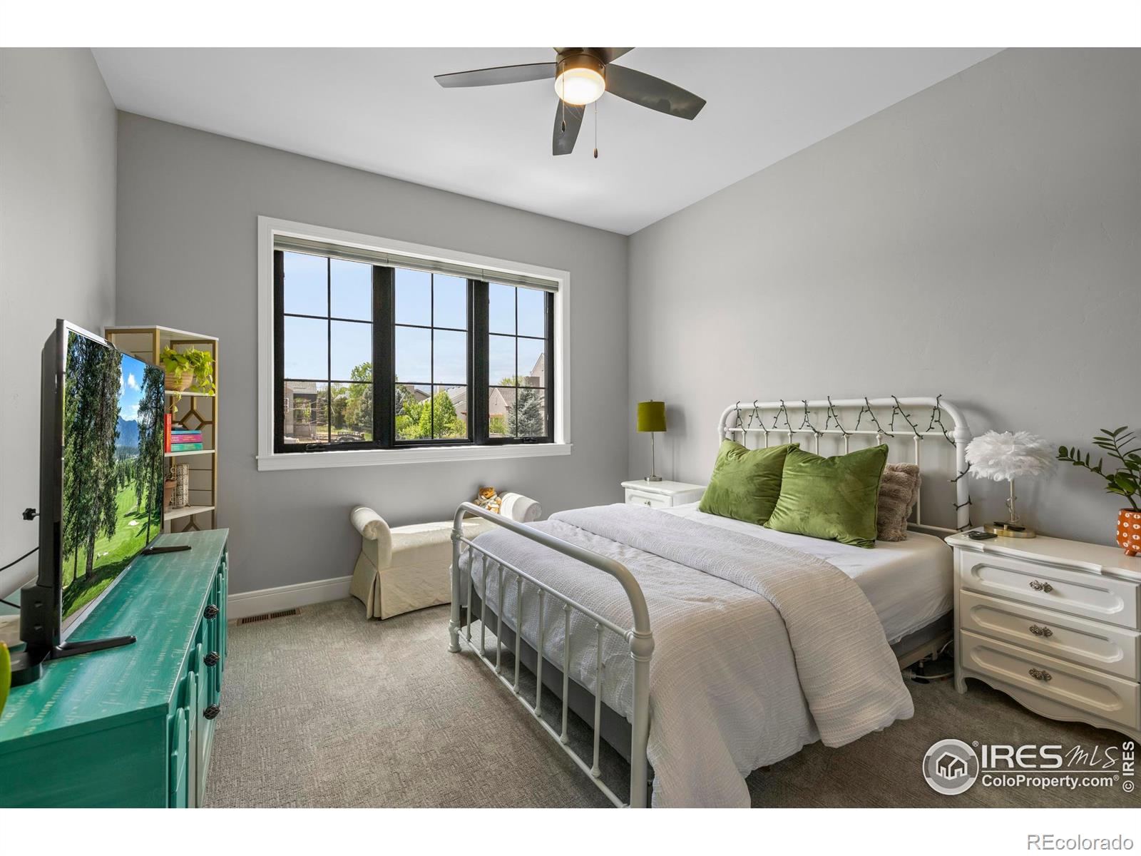 MLS Image #19 for 4820  corsica drive,fort collins, Colorado