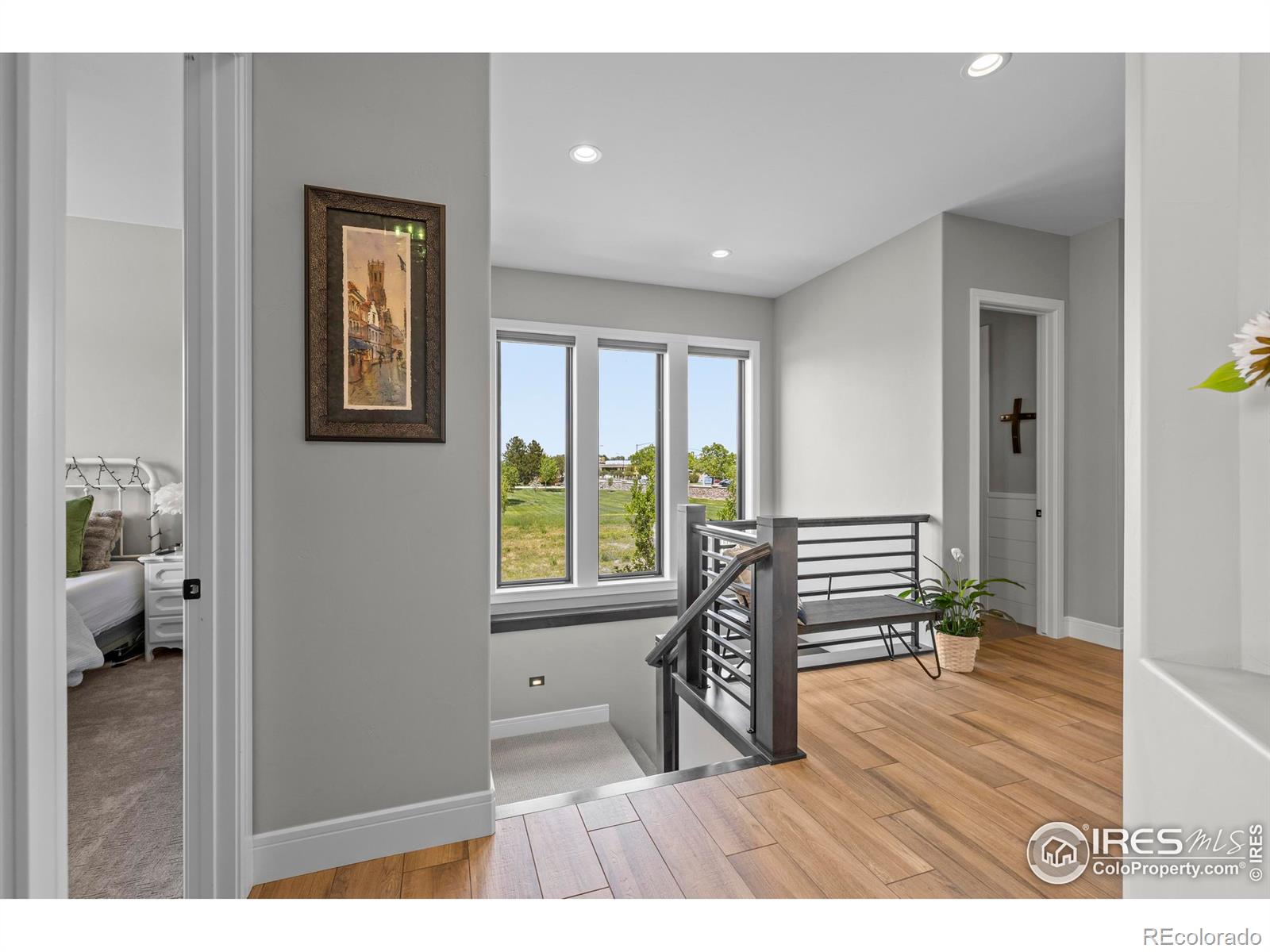 MLS Image #20 for 4820  corsica drive,fort collins, Colorado