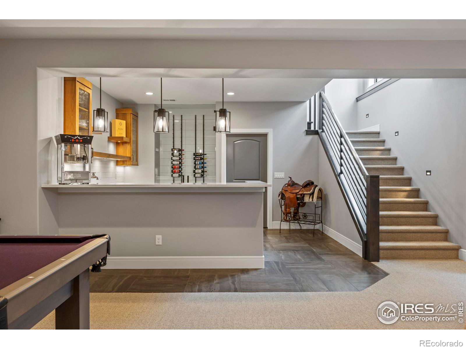 MLS Image #21 for 4820  corsica drive,fort collins, Colorado