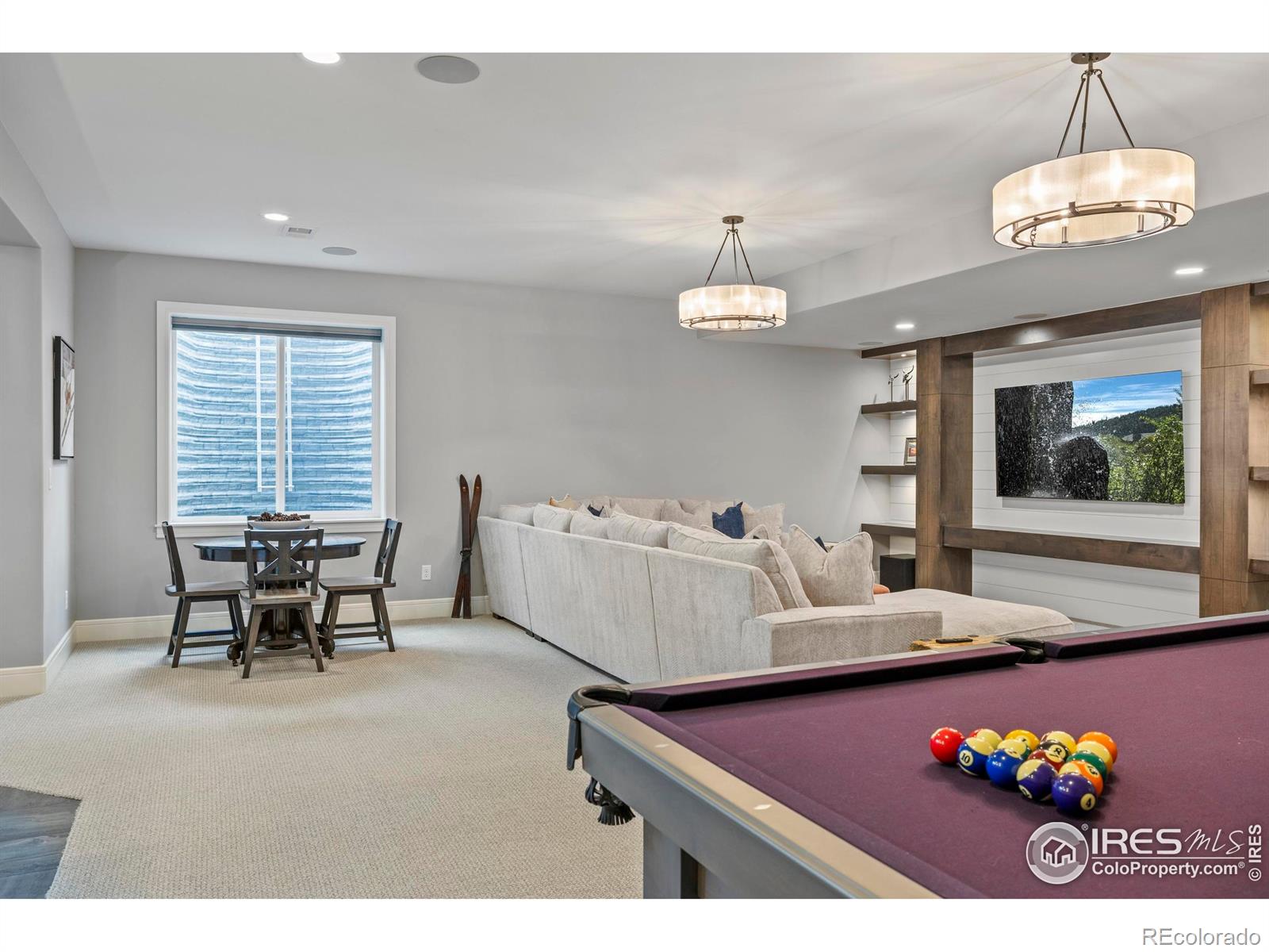 MLS Image #23 for 4820  corsica drive,fort collins, Colorado