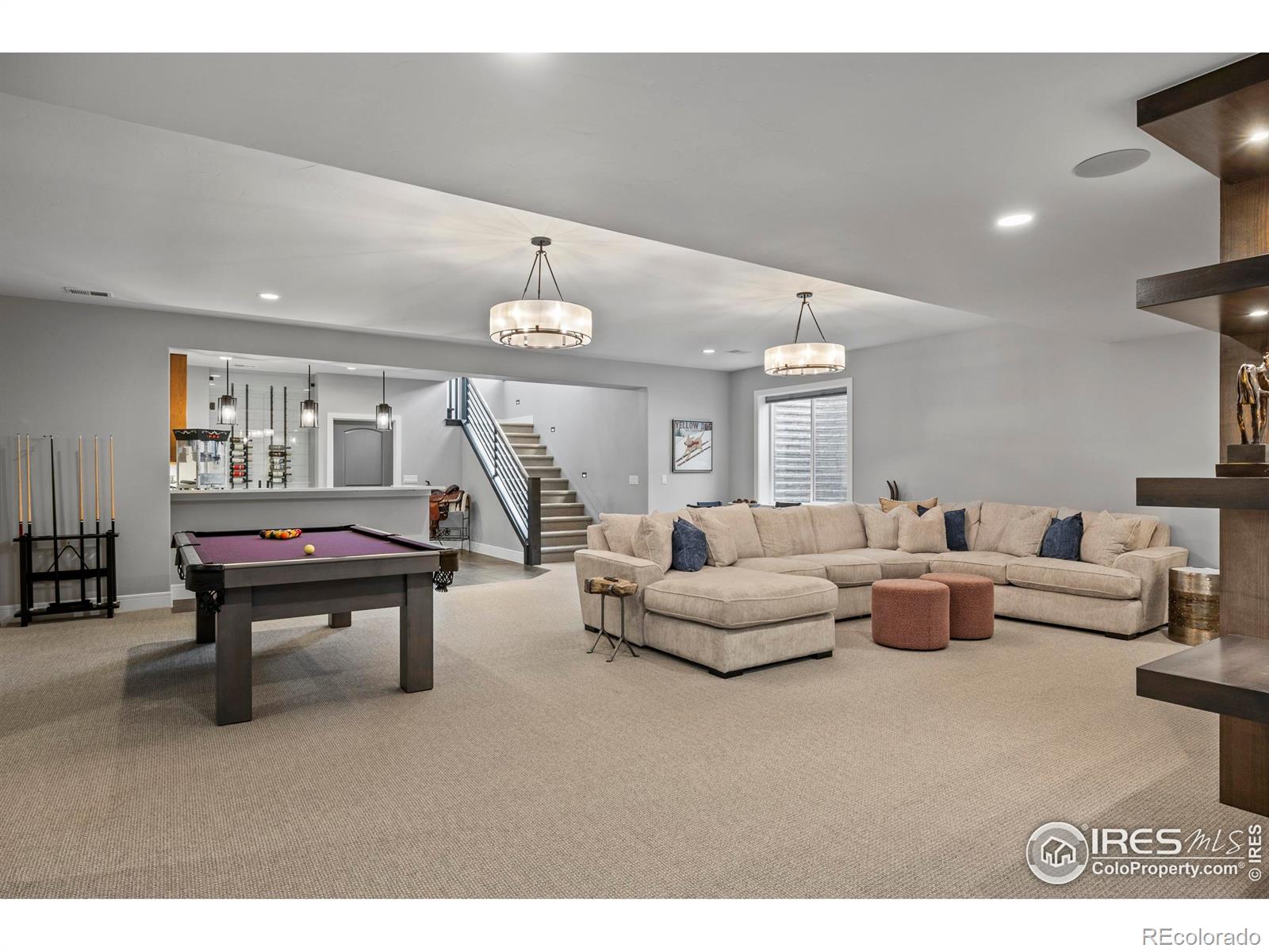 MLS Image #24 for 4820  corsica drive,fort collins, Colorado