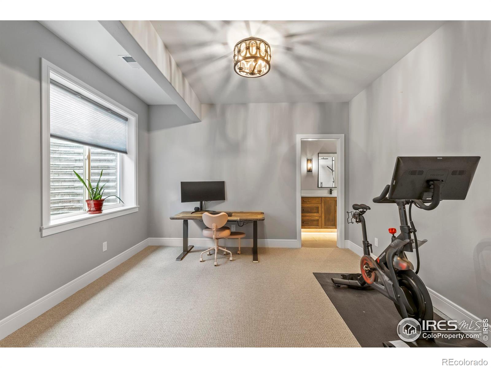 MLS Image #25 for 4820  corsica drive,fort collins, Colorado
