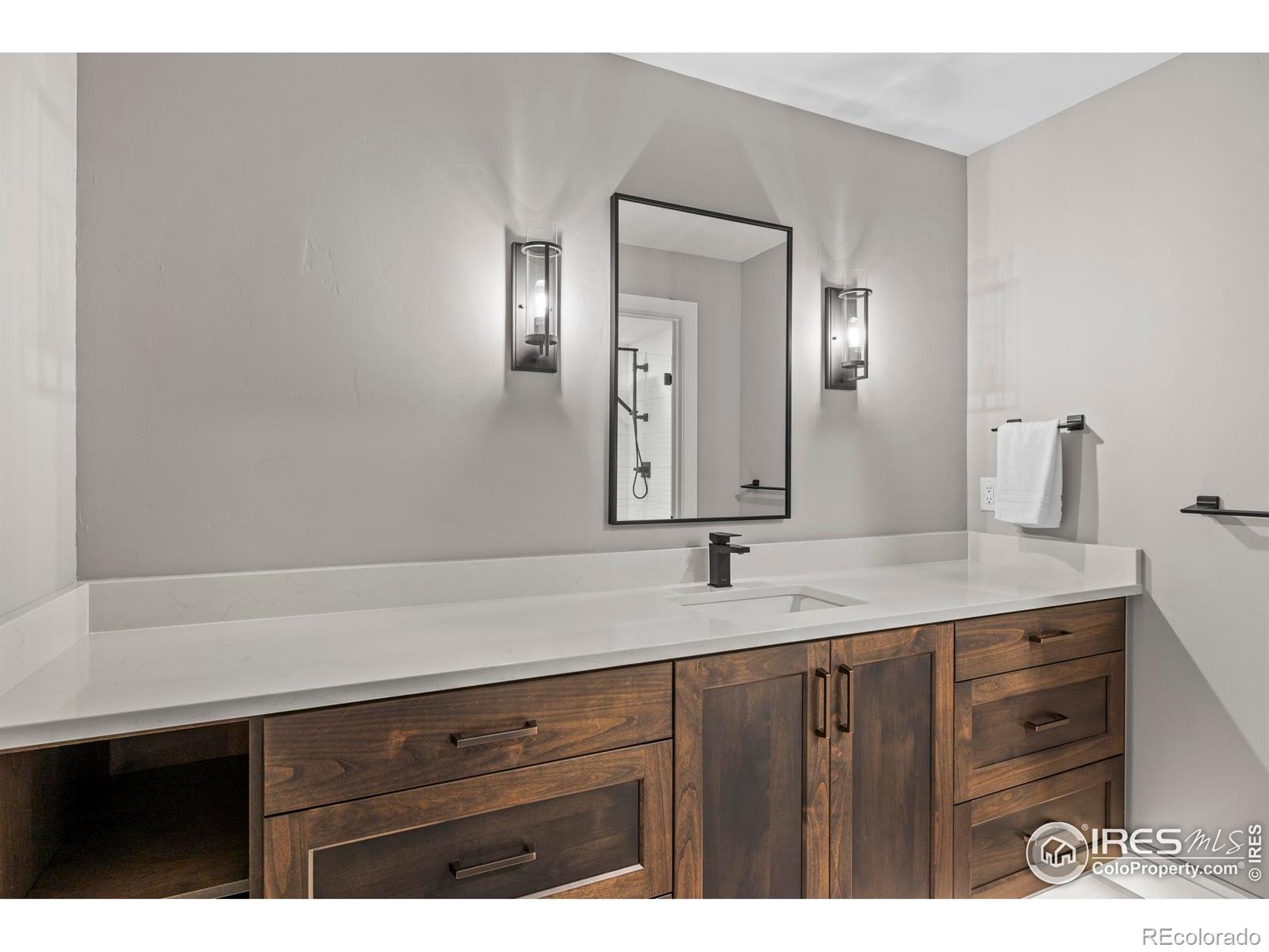 MLS Image #26 for 4820  corsica drive,fort collins, Colorado
