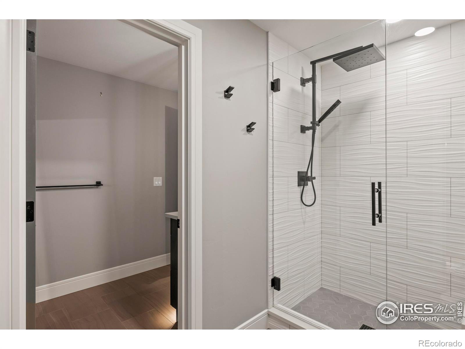 MLS Image #27 for 4820  corsica drive,fort collins, Colorado