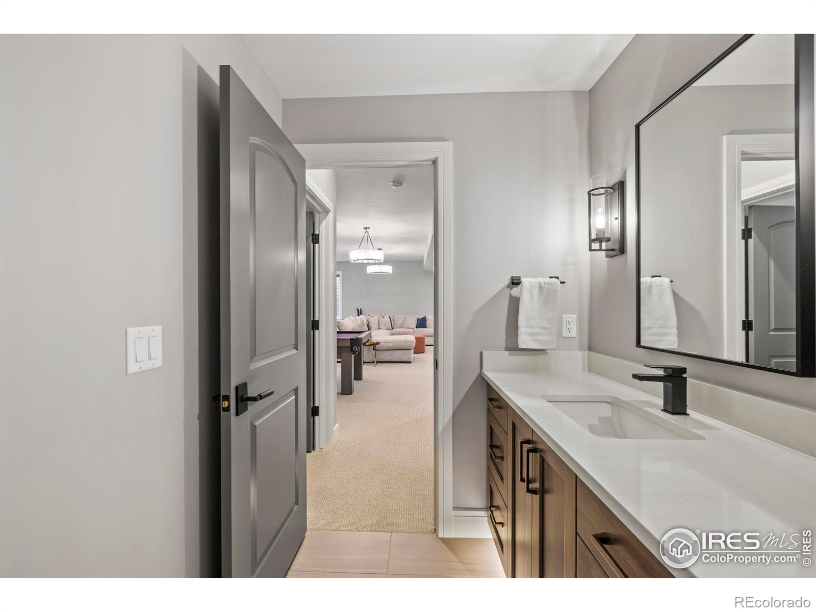 MLS Image #28 for 4820  corsica drive,fort collins, Colorado
