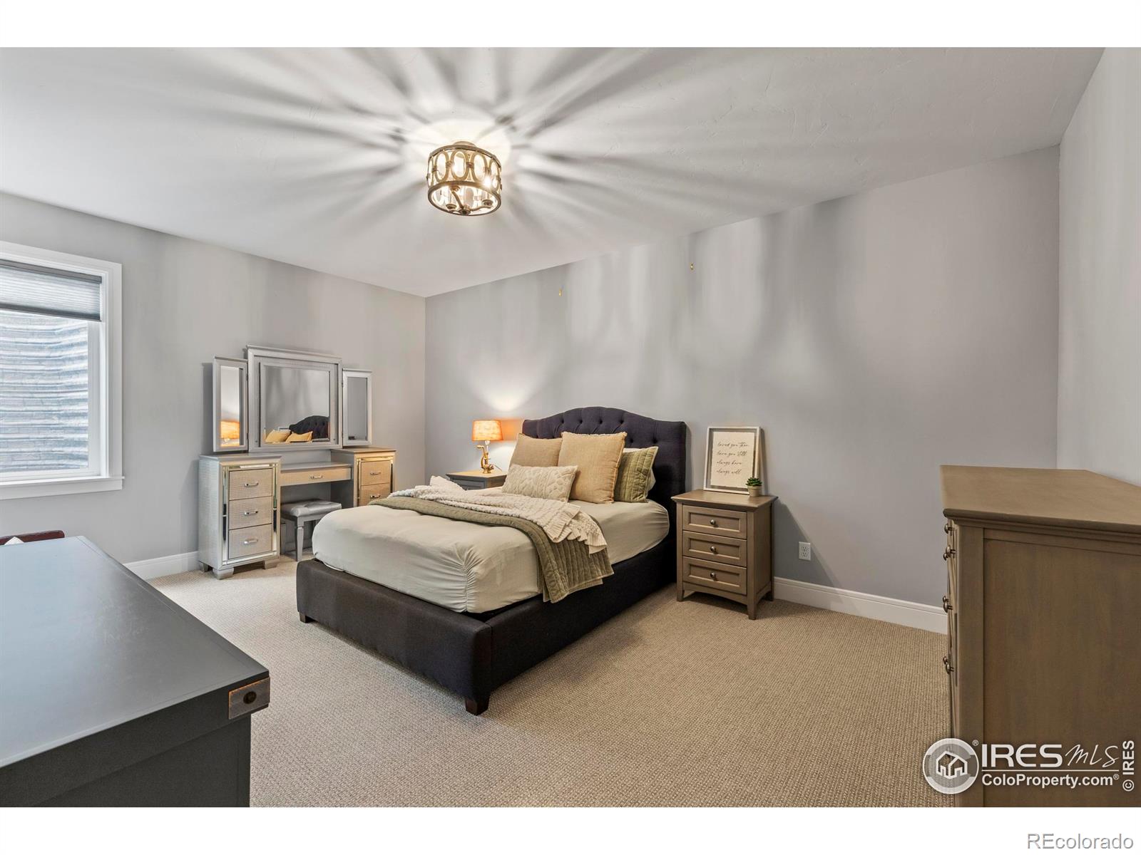 MLS Image #29 for 4820  corsica drive,fort collins, Colorado