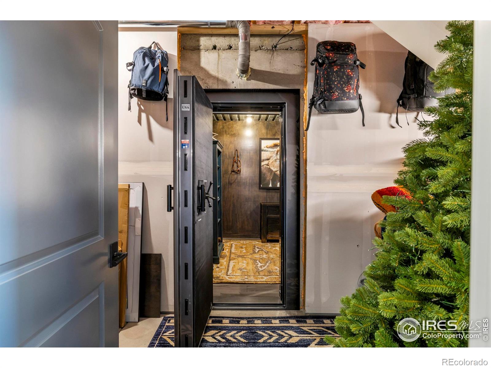 MLS Image #30 for 4820  corsica drive,fort collins, Colorado