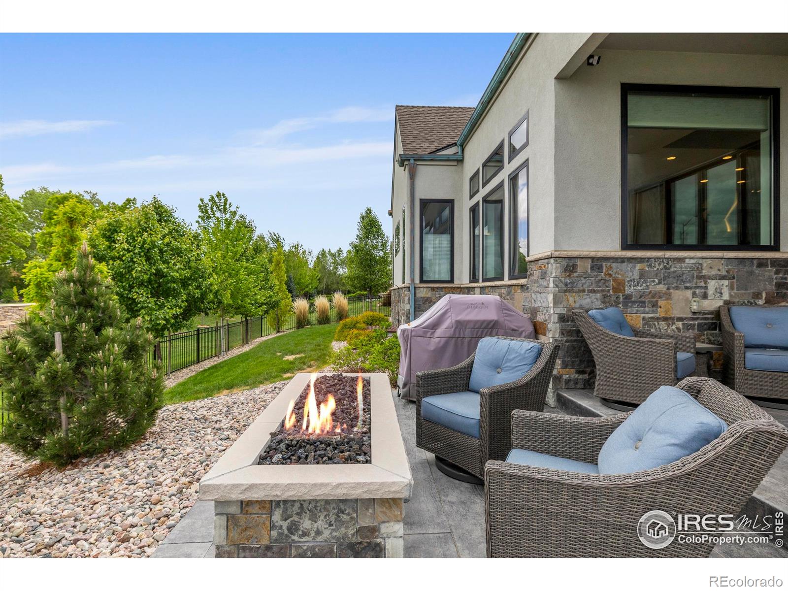 MLS Image #32 for 4820  corsica drive,fort collins, Colorado