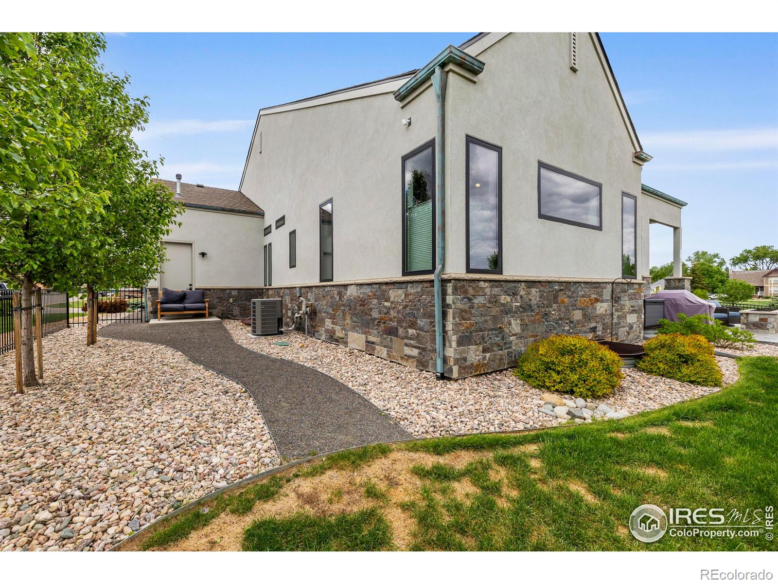 MLS Image #33 for 4820  corsica drive,fort collins, Colorado