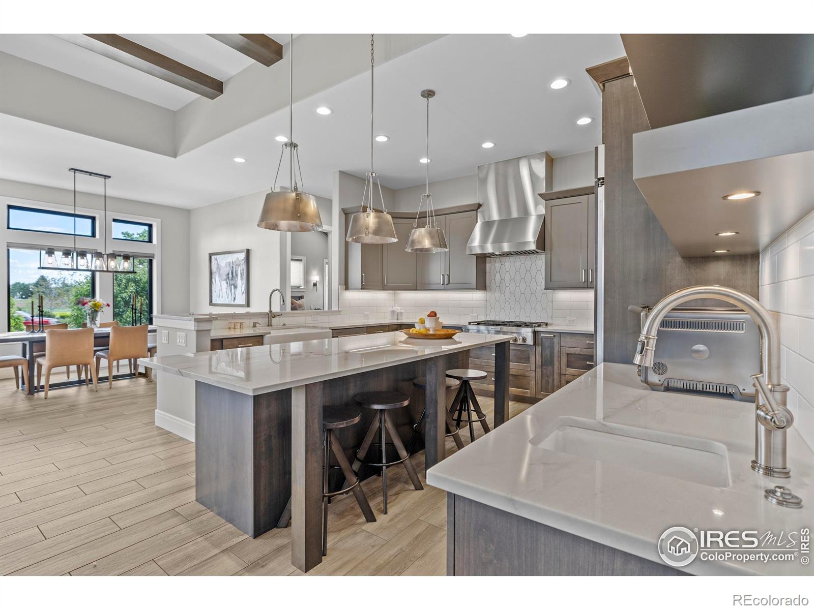 MLS Image #5 for 4820  corsica drive,fort collins, Colorado