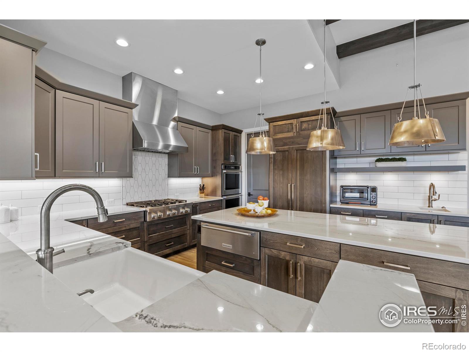 MLS Image #6 for 4820  corsica drive,fort collins, Colorado