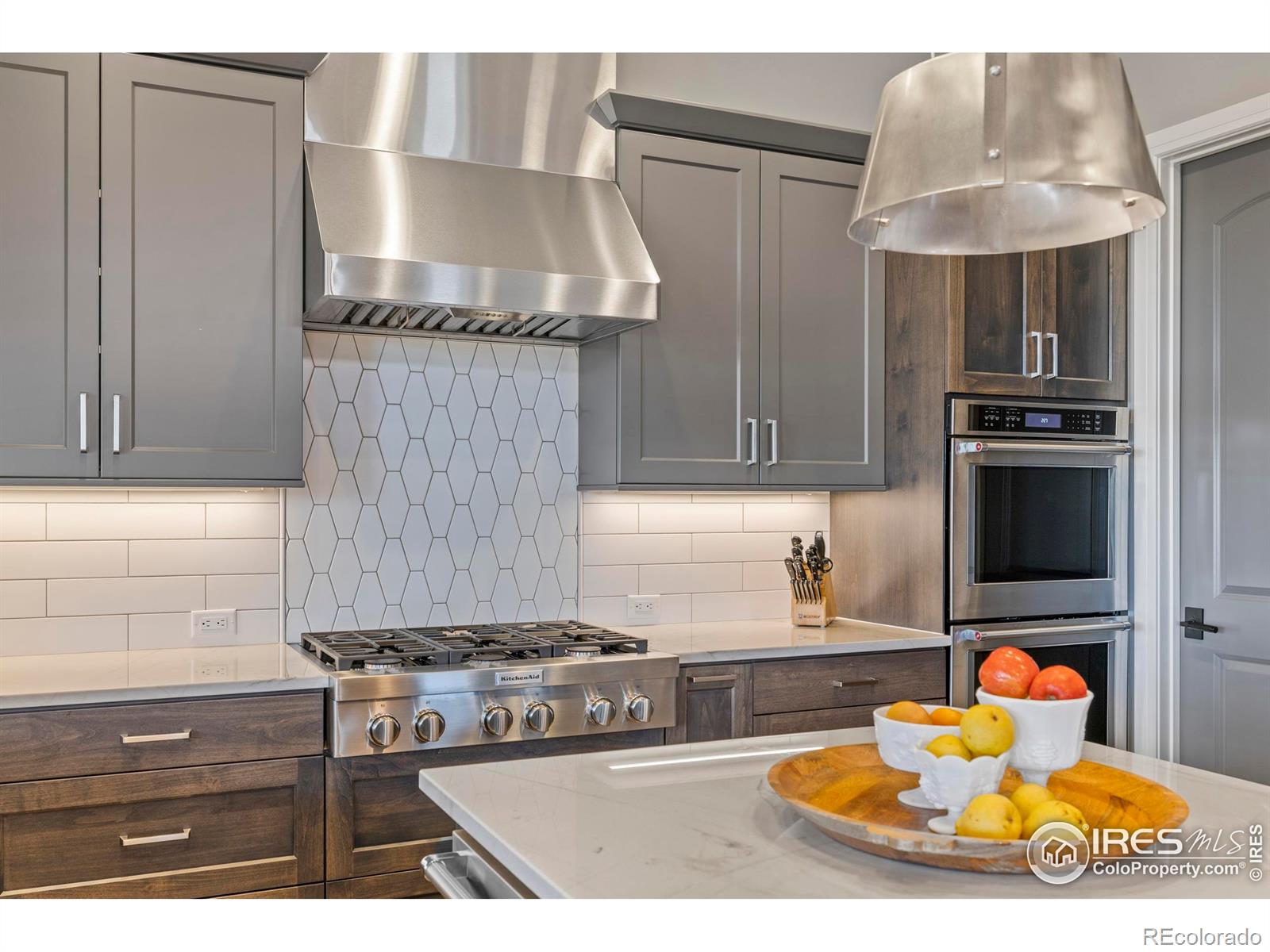 MLS Image #7 for 4820  corsica drive,fort collins, Colorado