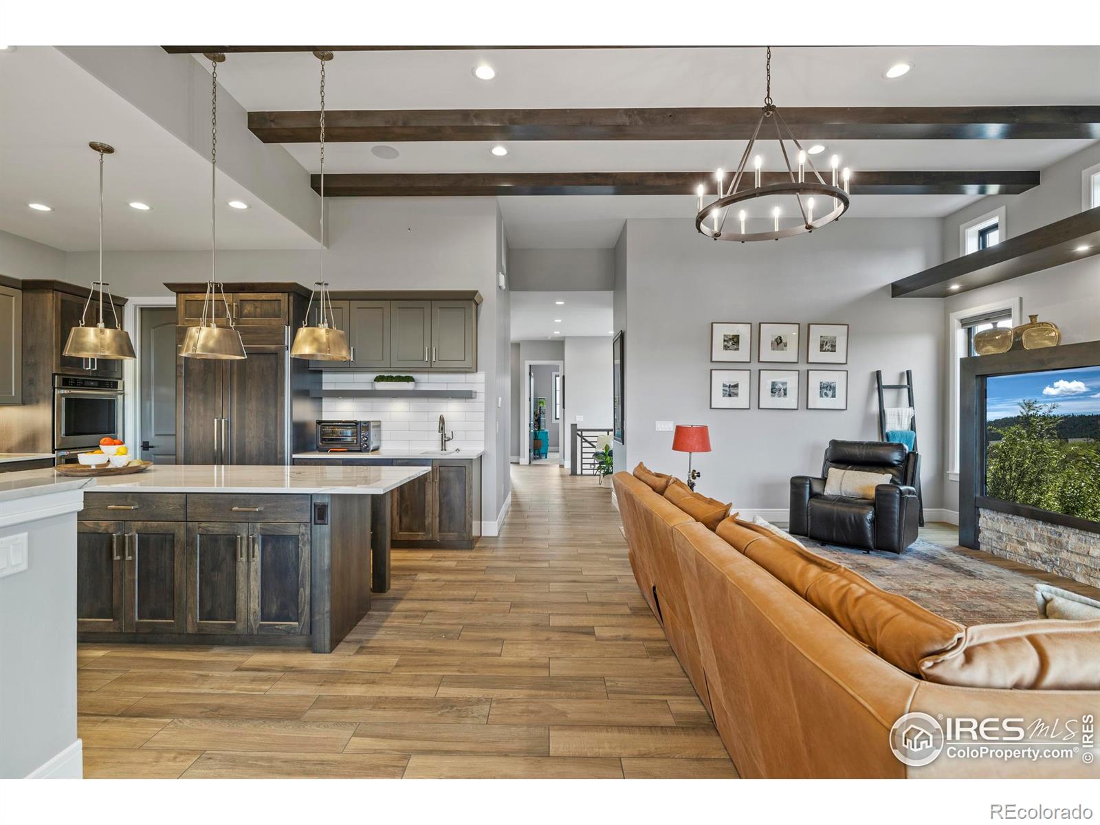 MLS Image #9 for 4820  corsica drive,fort collins, Colorado