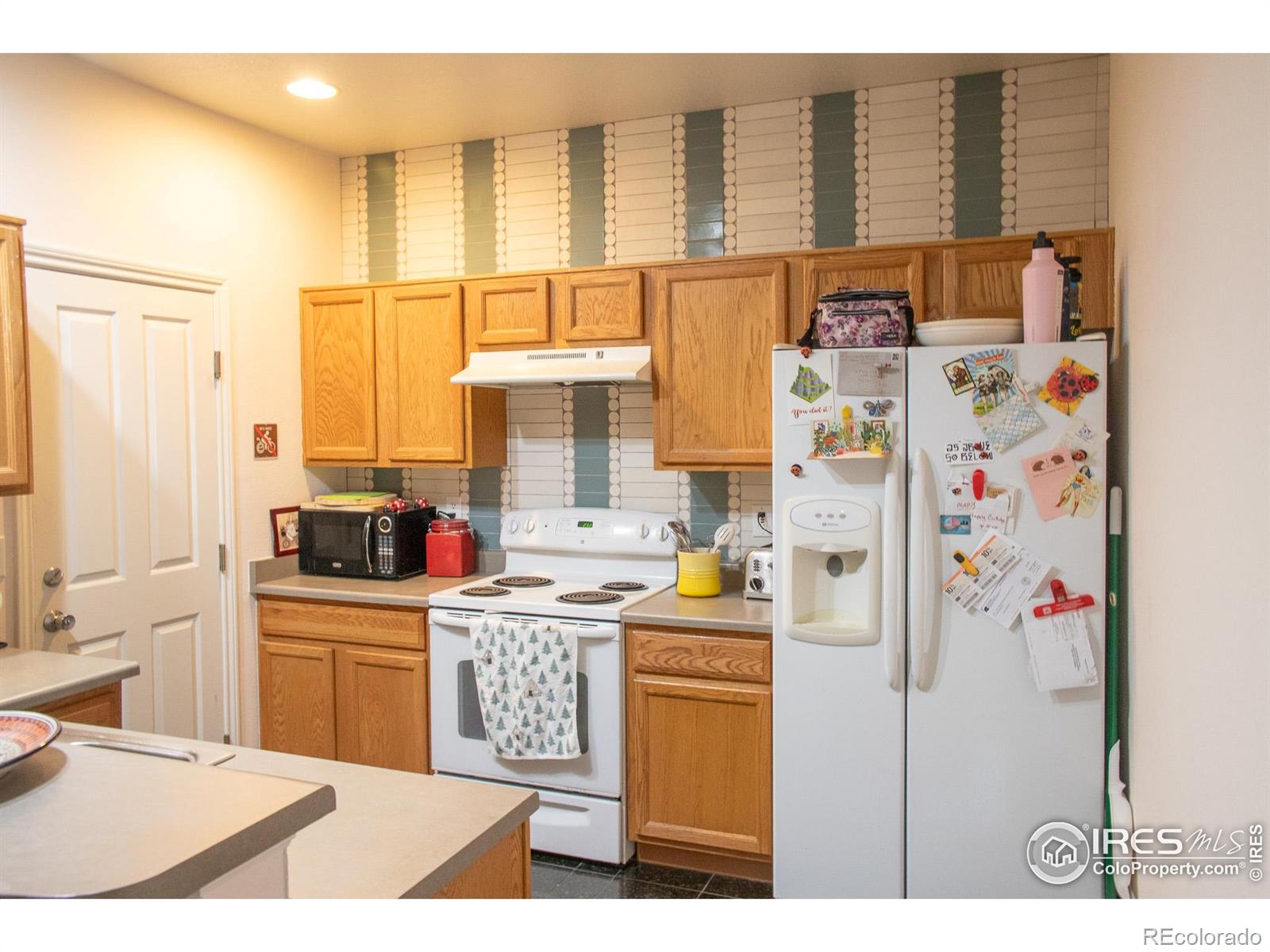 MLS Image #1 for 3295  big horn street,boulder, Colorado
