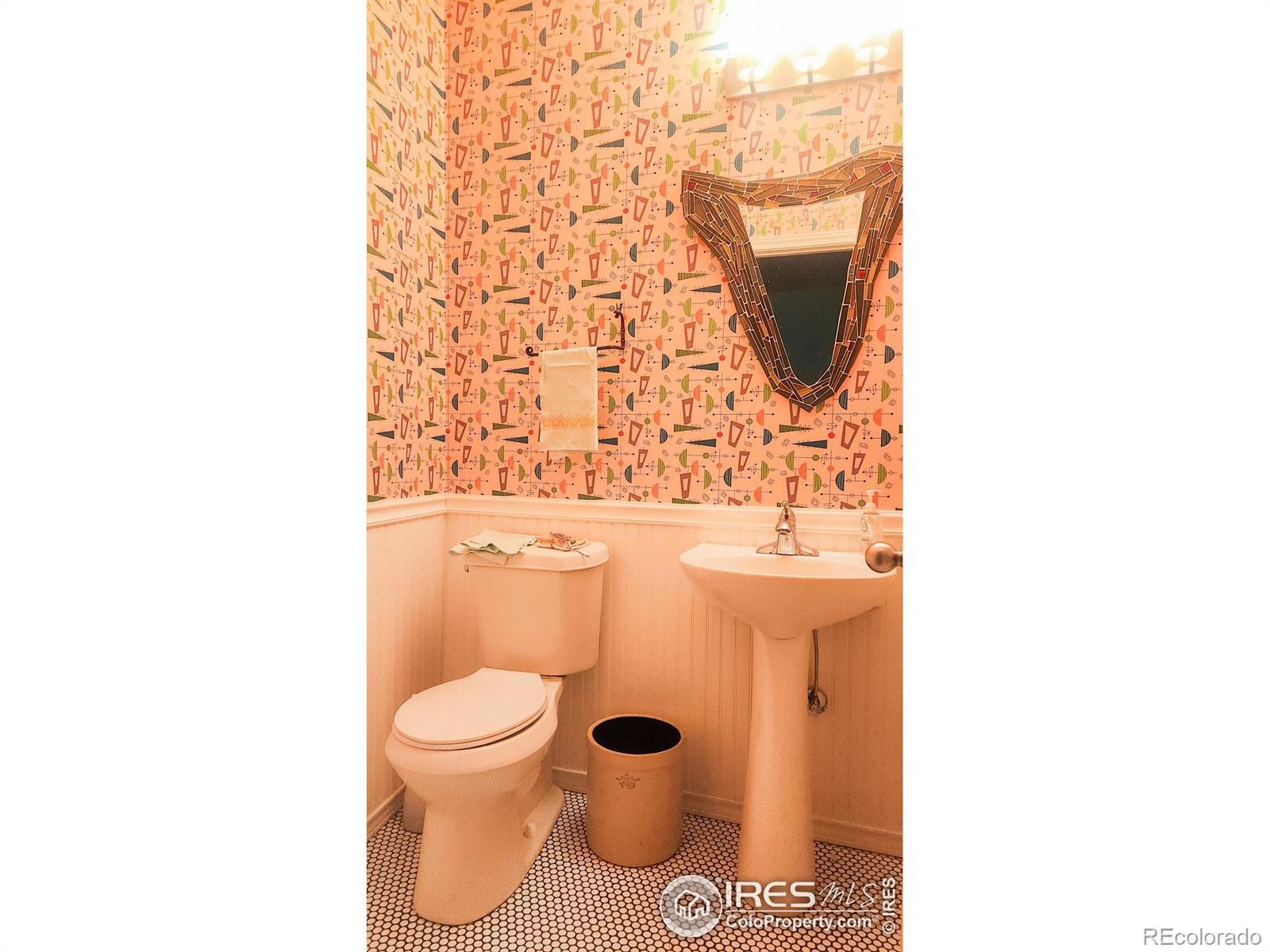 MLS Image #10 for 3295  big horn street,boulder, Colorado
