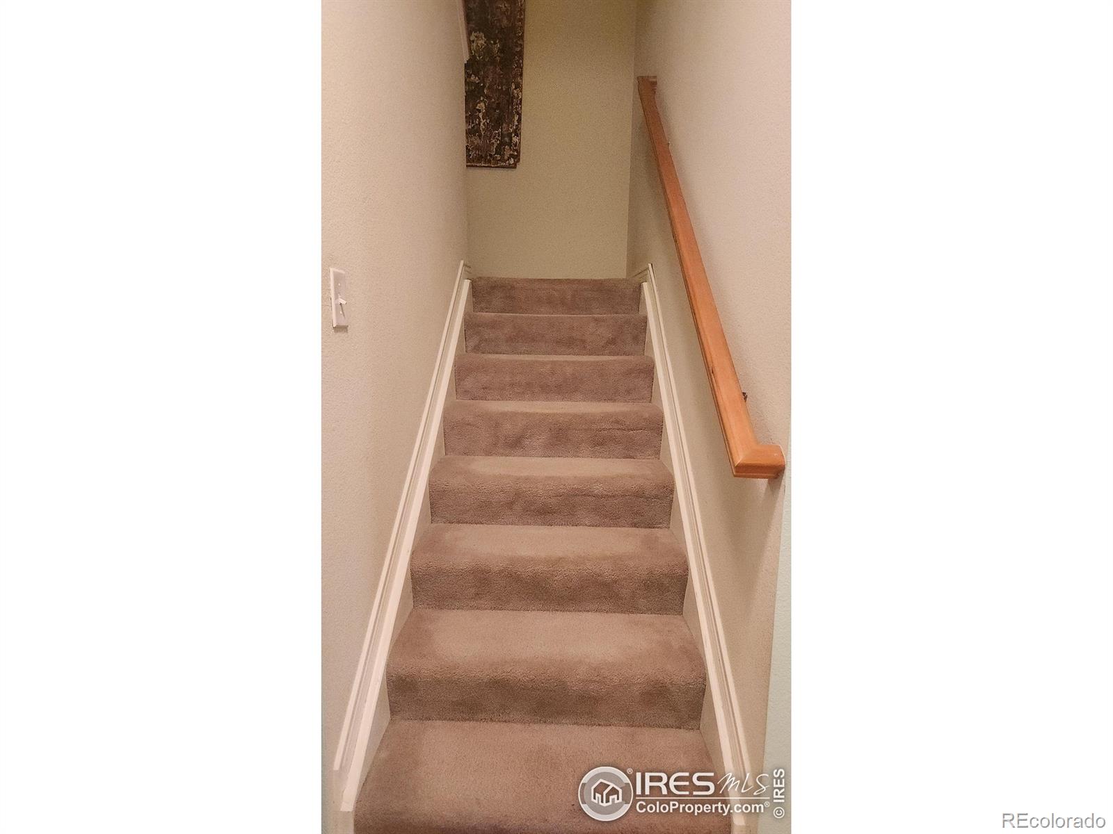MLS Image #11 for 3295  big horn street,boulder, Colorado