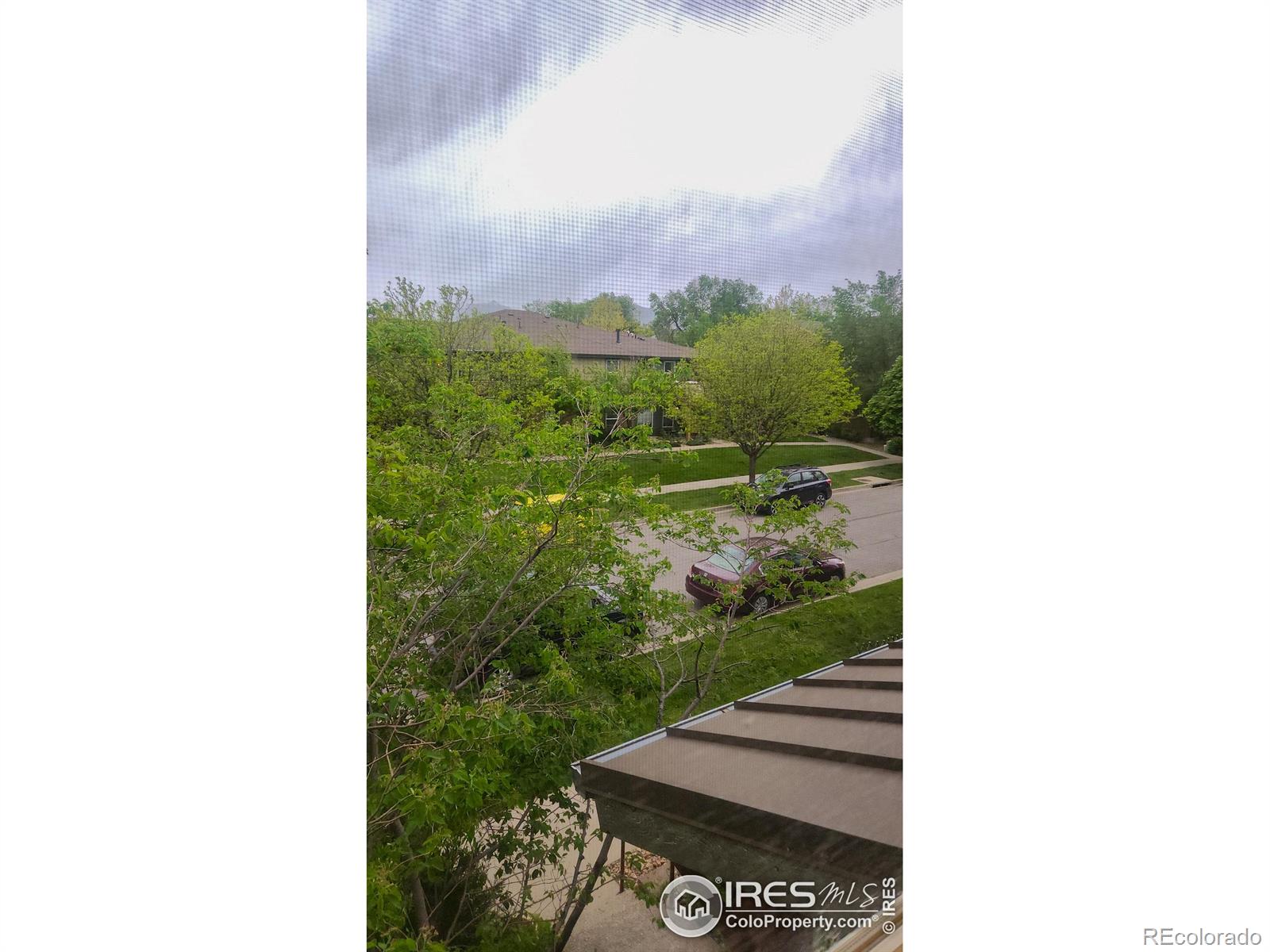 MLS Image #12 for 3295  big horn street,boulder, Colorado