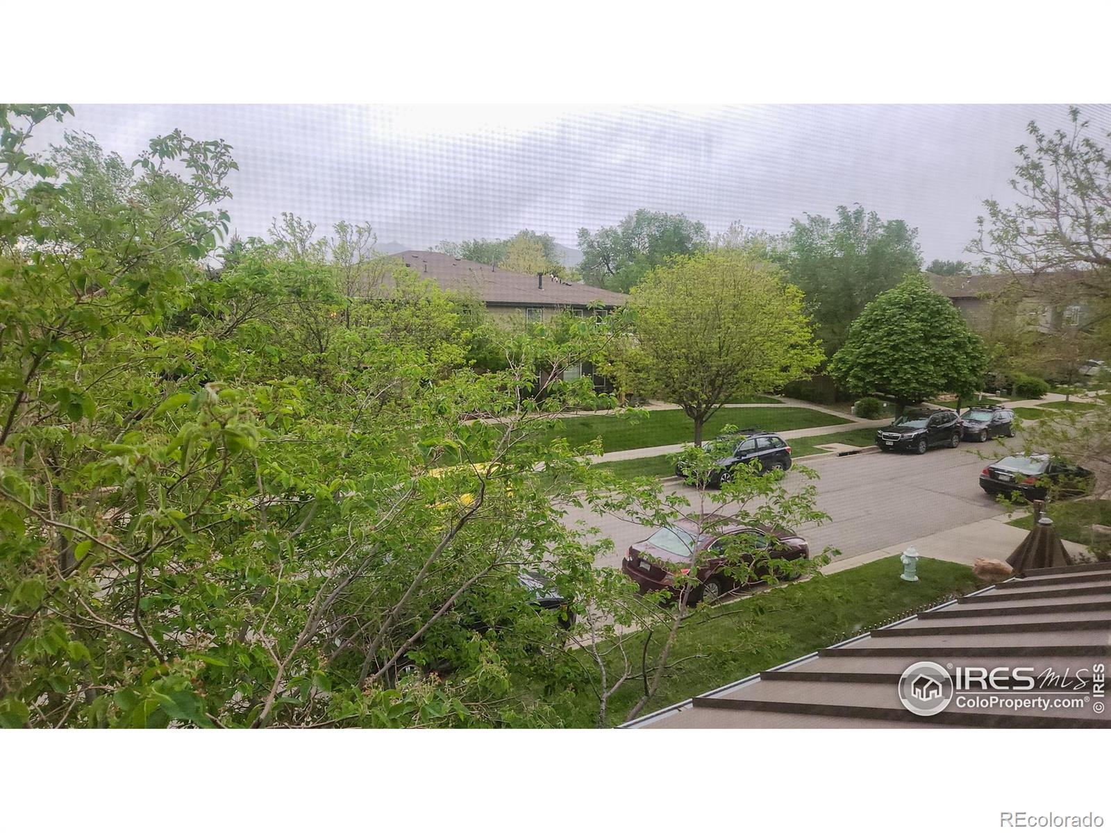 MLS Image #13 for 3295  big horn street,boulder, Colorado