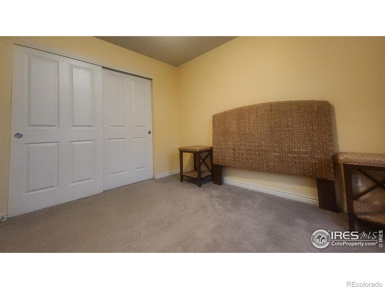 MLS Image #14 for 3295  big horn street,boulder, Colorado