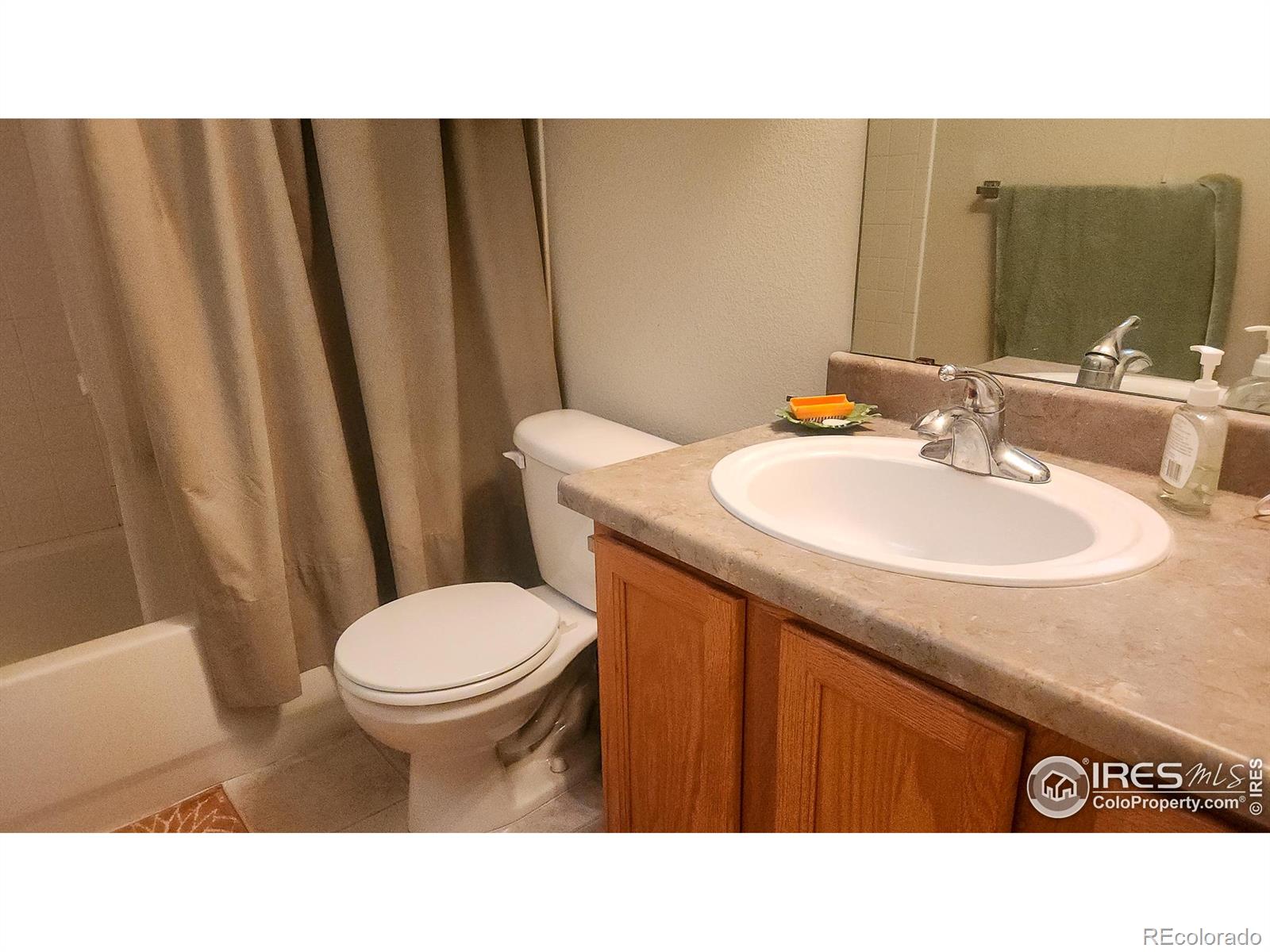 MLS Image #15 for 3295  big horn street,boulder, Colorado
