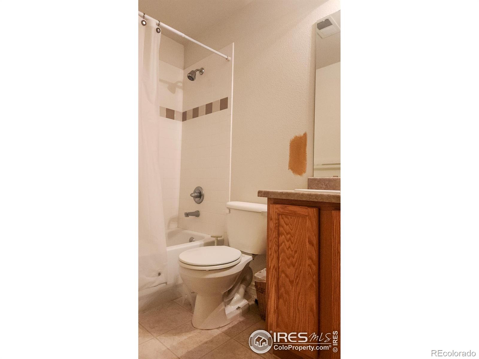 MLS Image #16 for 3295  big horn street,boulder, Colorado