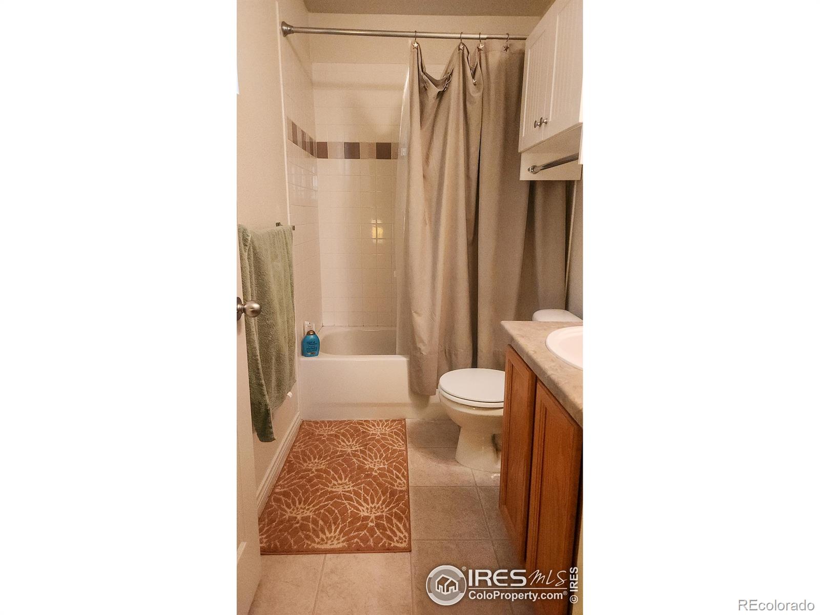 MLS Image #19 for 3295  big horn street,boulder, Colorado