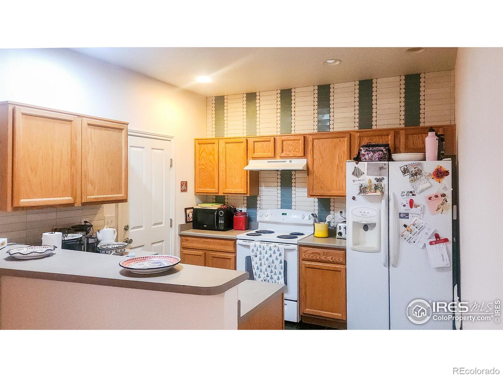 MLS Image #2 for 3295  big horn street,boulder, Colorado