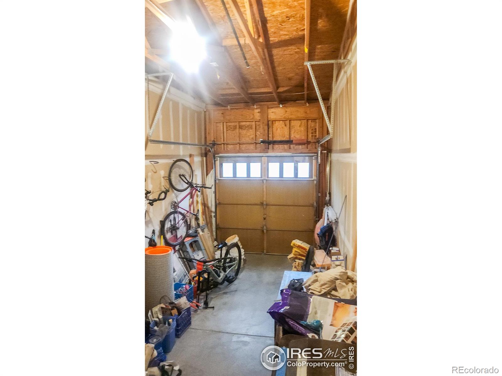 MLS Image #20 for 3295  big horn street,boulder, Colorado