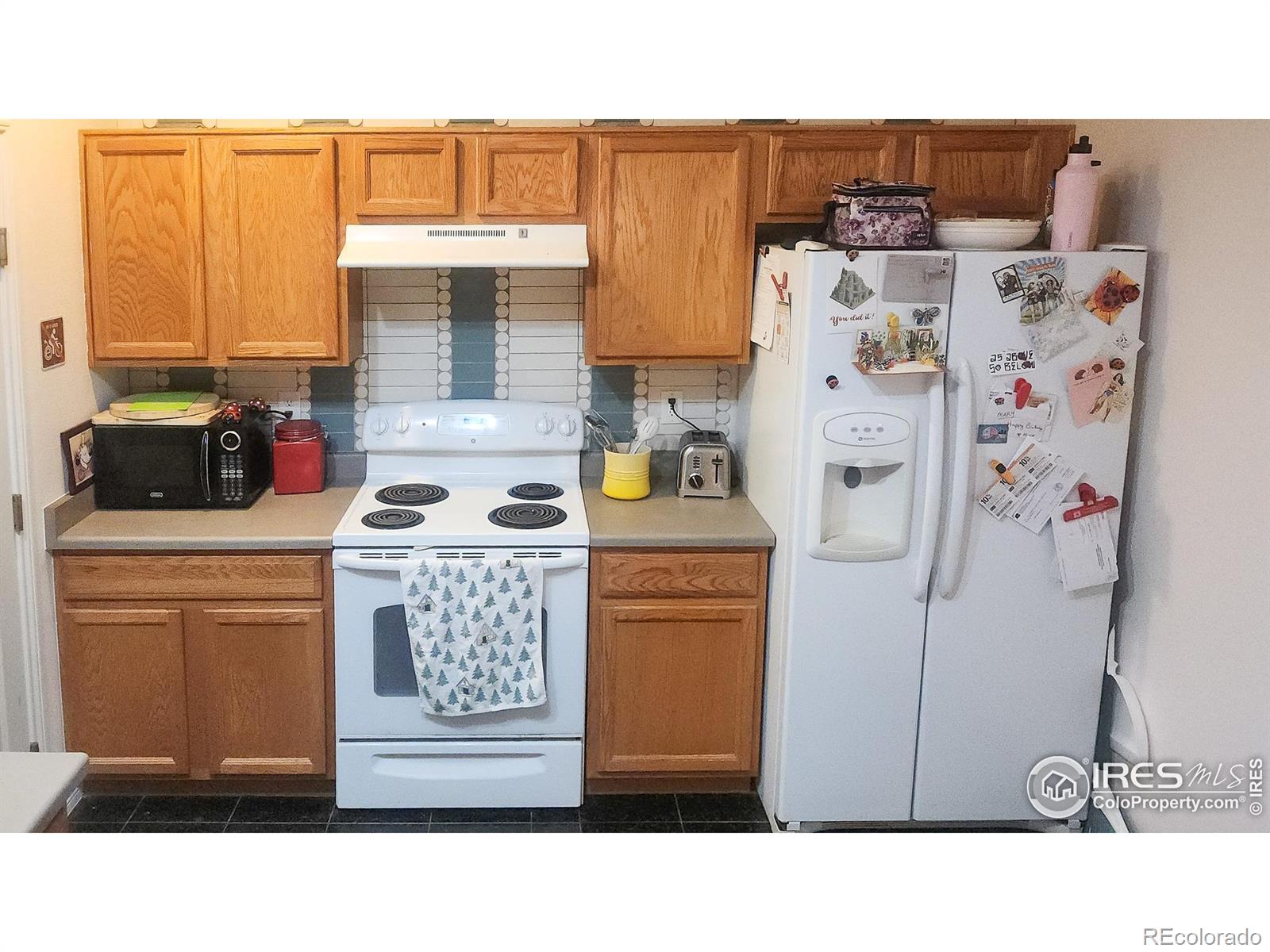 MLS Image #3 for 3295  big horn street,boulder, Colorado