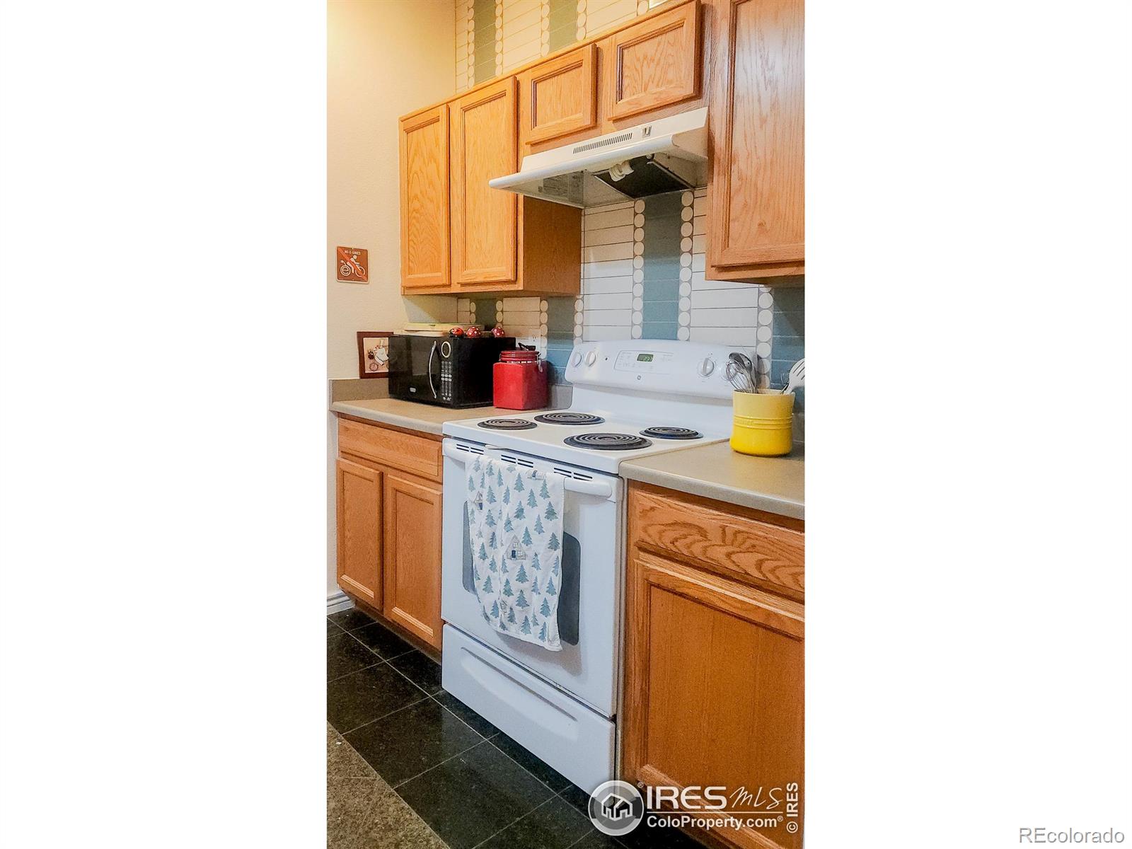 MLS Image #4 for 3295  big horn street,boulder, Colorado
