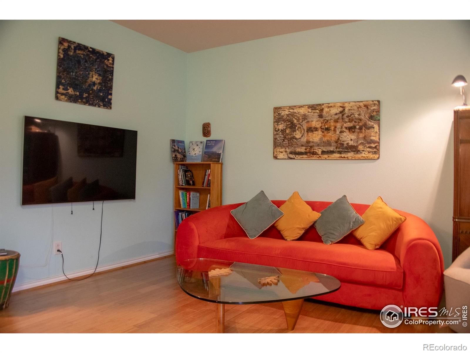 MLS Image #5 for 3295  big horn street,boulder, Colorado