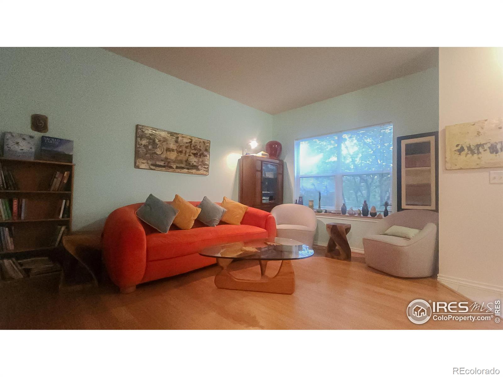MLS Image #6 for 3295  big horn street,boulder, Colorado